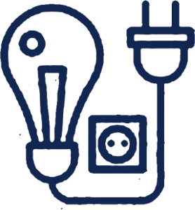 Instalaciones Eléctricas