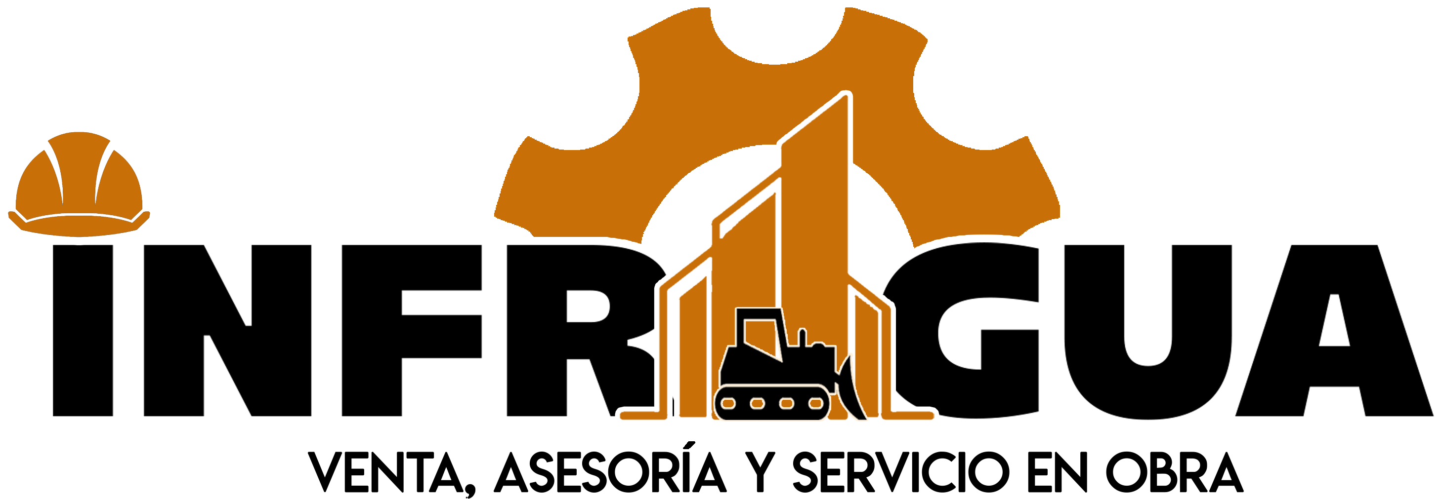 INFRAGUA imagen principal